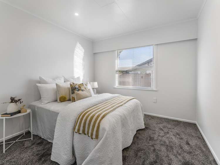 143 Whatawhata Road Dinsdale_16