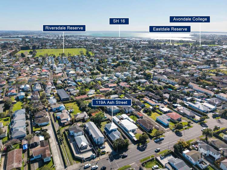 119A Ash Street Avondale_26