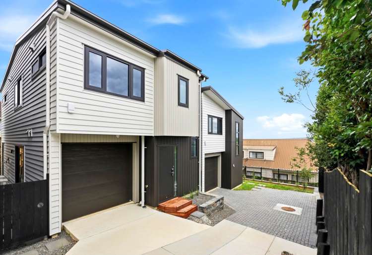 Lot 3/88 Bradbury Road_0