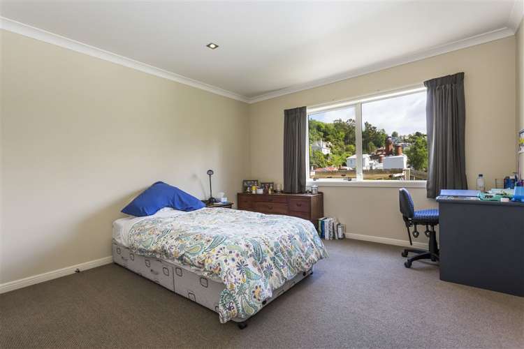 28 Jones Street Dunedin Central_11