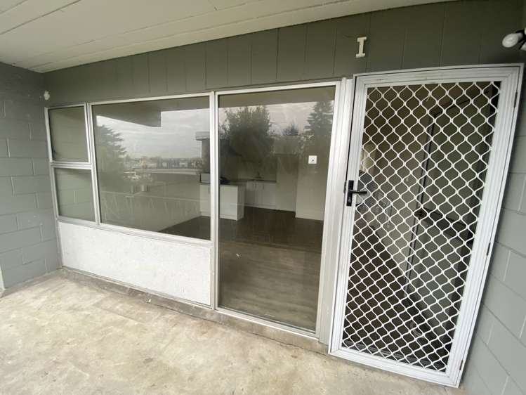 3i Mountain Road Mount Wellington_10