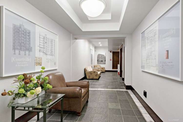 1e/5 Parliament Street Auckland Central_17