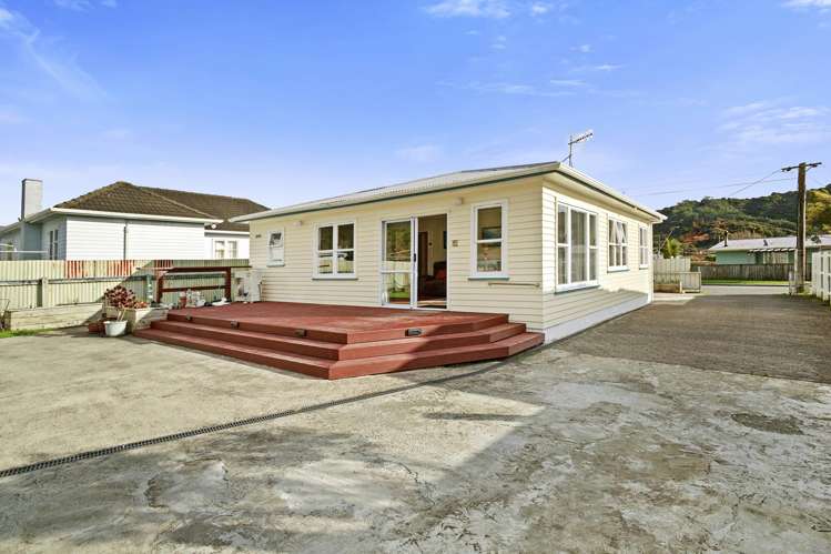 144 Wise Street Wainuiomata_14