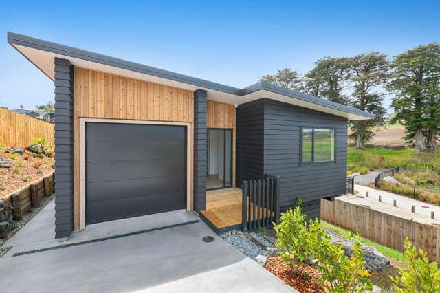 27 Kia Kaha Drive Snells Beach_1