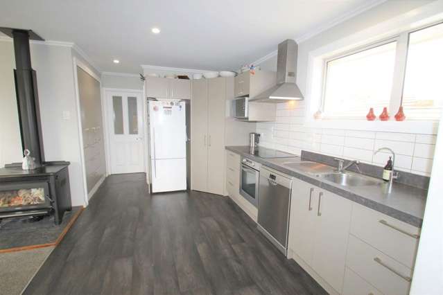 22 Vulcan Road Waldronville_1