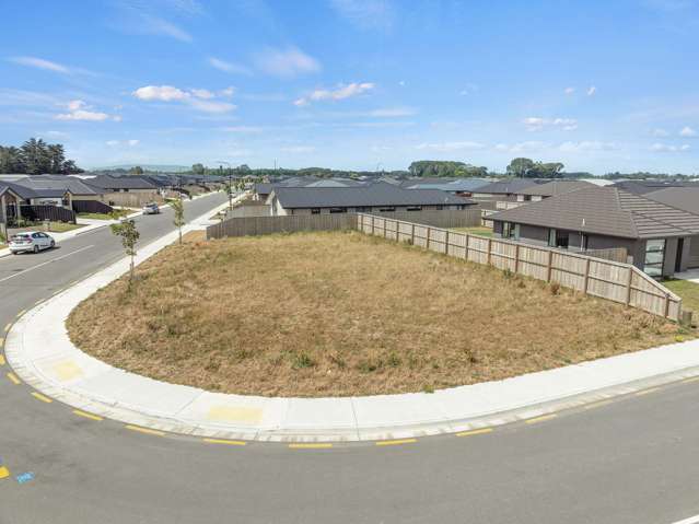 44 Stackwood Avenue Ravenswood_1