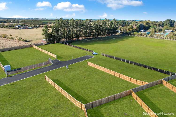 4 Frank Lane Amberley_5