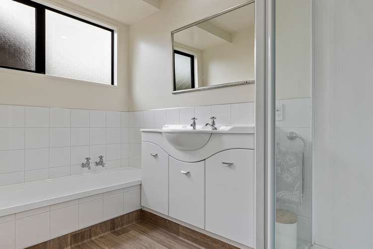 36 Sabys Road Halswell_9