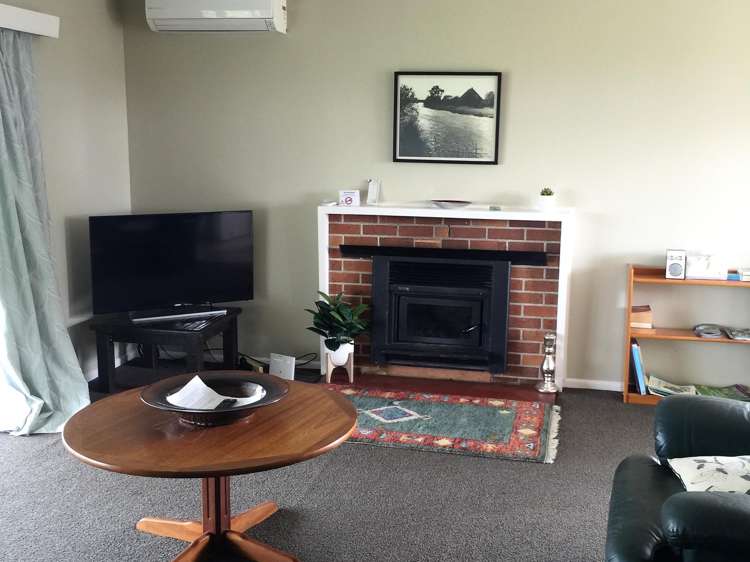 129 Valley Road Waitoa_1