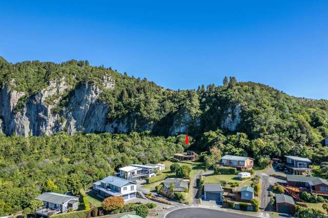39 Hinekapi Terrace Whareroa_3