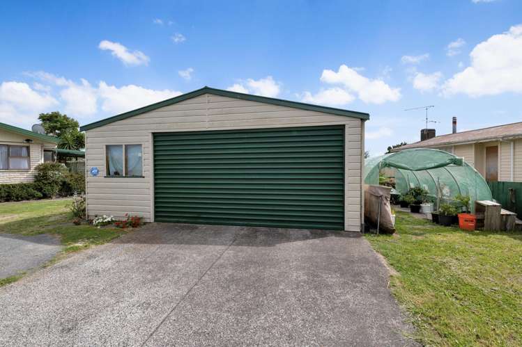 56 Bailey Street Huntly_20