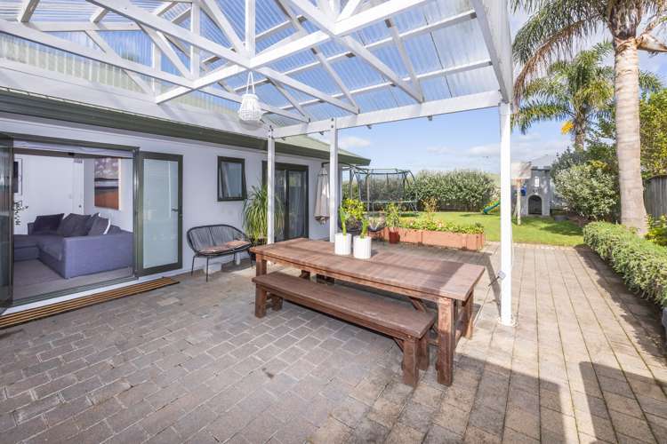 33 Ayrshire Drive Grandview Heights_21