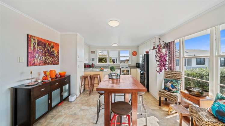 80 Litten Road Cockle Bay_8