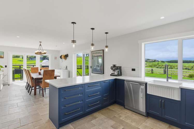 12 Big Sky Drive Ohau_3