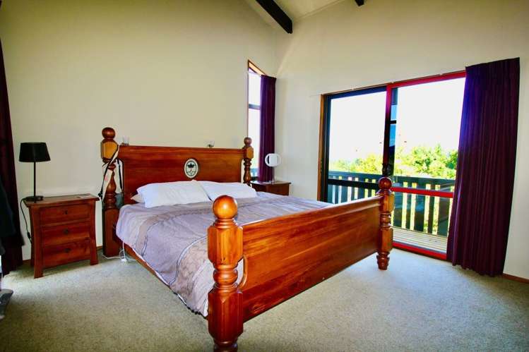 42a Alpine Avenue Hanmer Springs_14