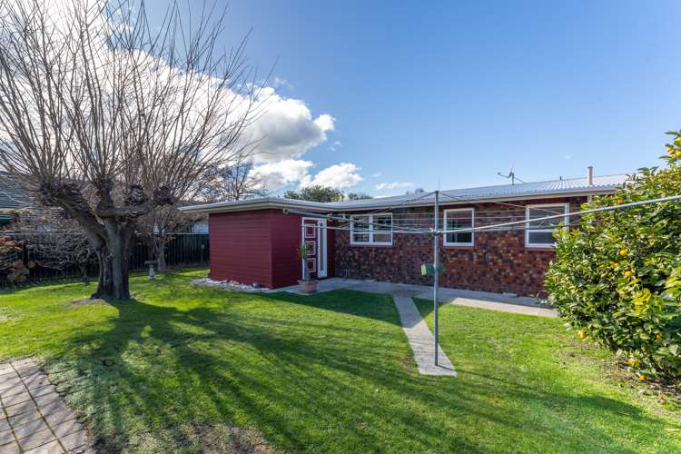 27 Adams Lane Springlands_6