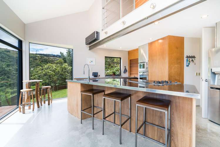 631 Pahiatua Aokautere Road Aokautere_8