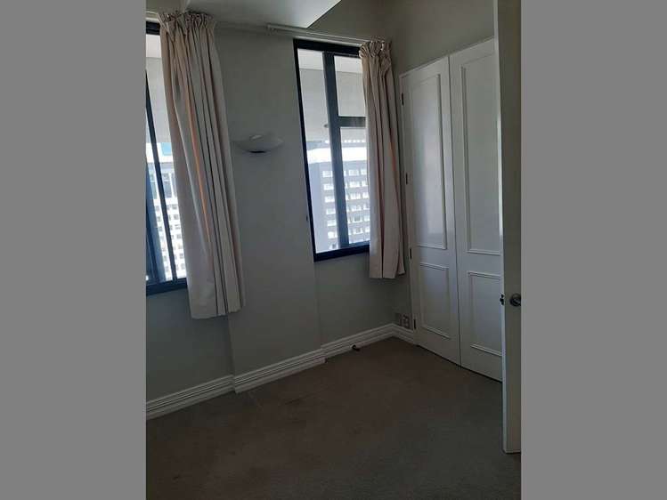 148 Quay Street Auckland Central_4