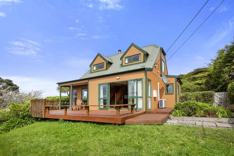 83 Miromiro Road Normandale_18