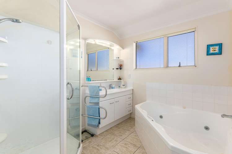 46 Kowhai Avenue Ebdentown_14