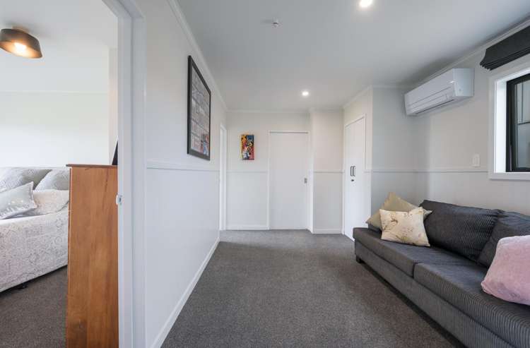 237 Waiwhero Road Lower Moutere_21