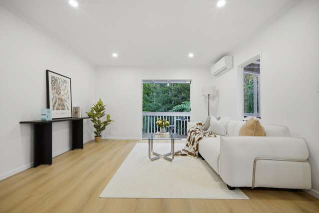 2/26 Anne McLean Drive Bayview_1