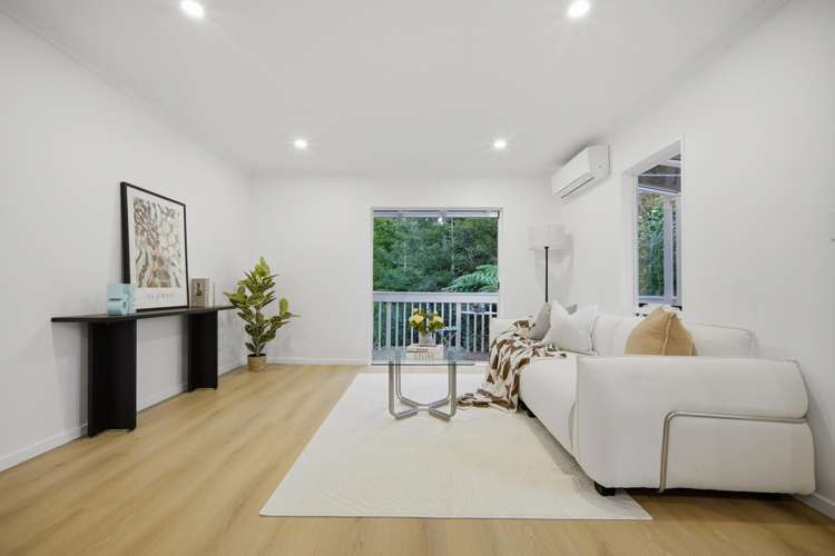 2/26 Anne McLean Drive_1