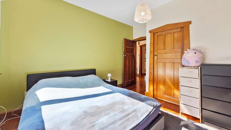 2/23 Fifield Terrace Waltham_7