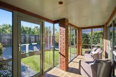10a Dinton Street_1