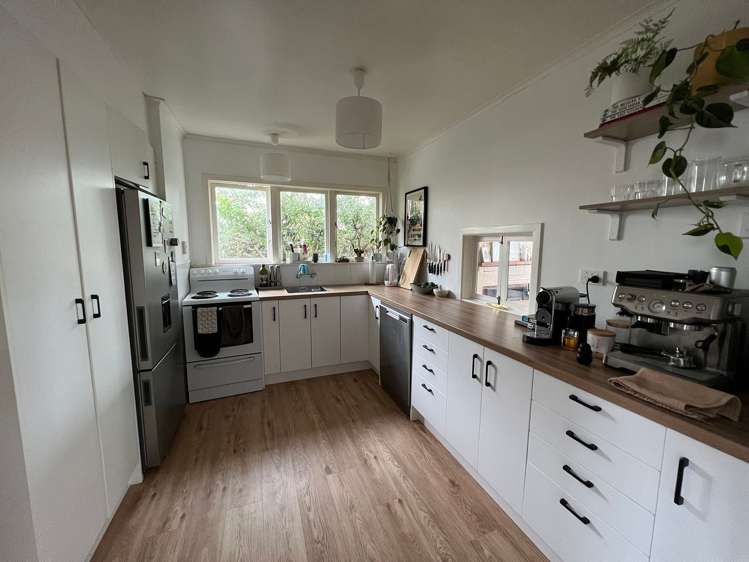 79A Mansels Road Greerton_2