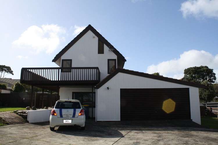 10 Christensen Place Forrest Hill_17