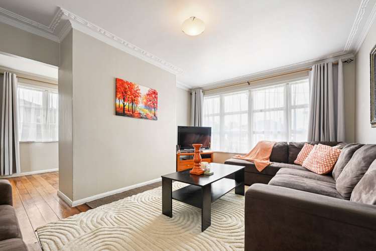 18 Portal Crescent Beerescourt_6