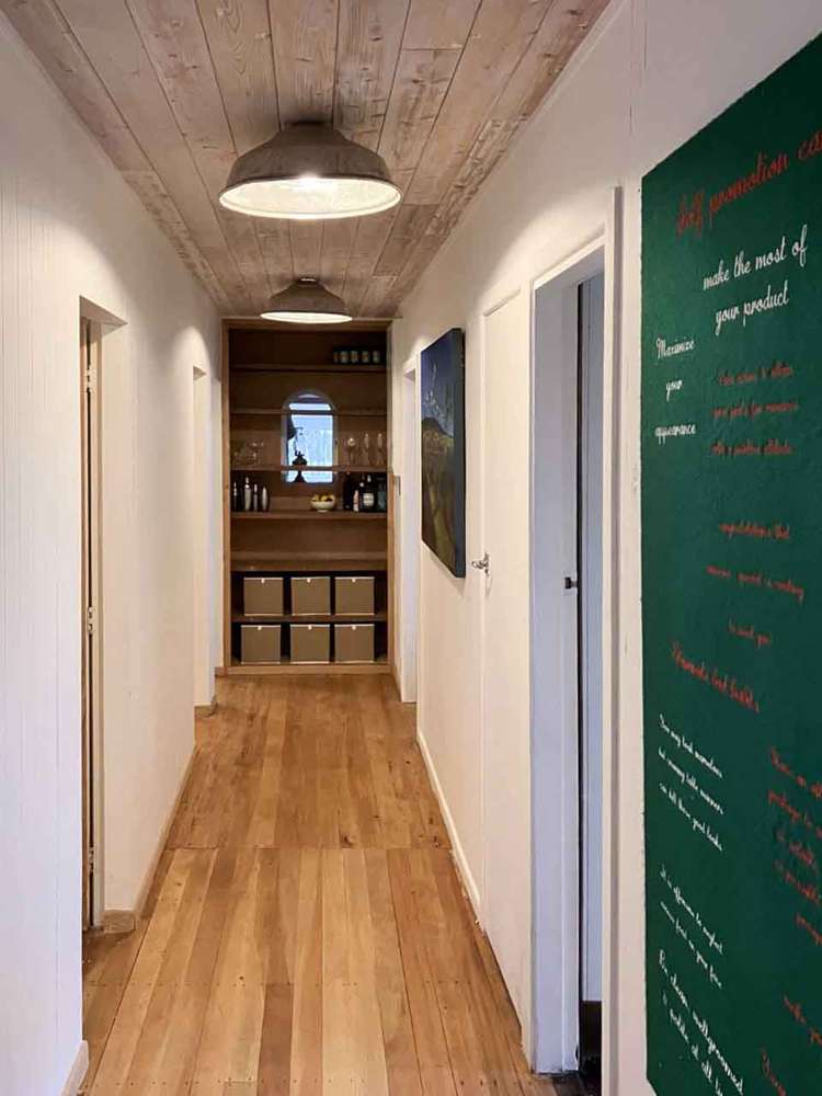 812 Western Lake Road Featherston_9