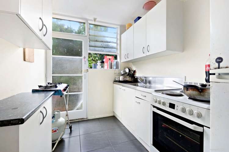 3/16 Erson Avenue Royal Oak_5