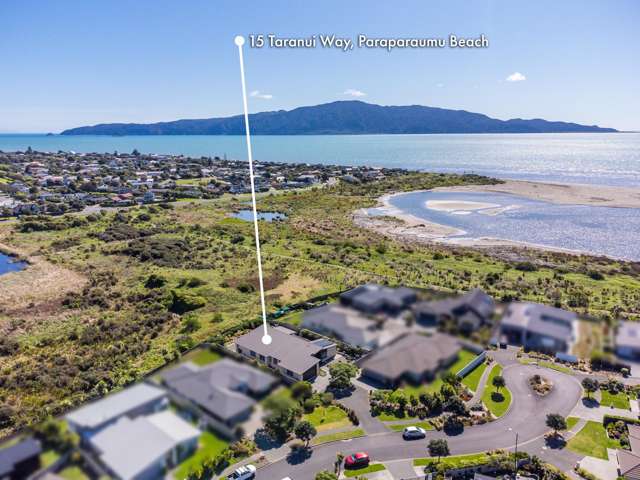 15 Taranui Way Paraparaumu Beach_2