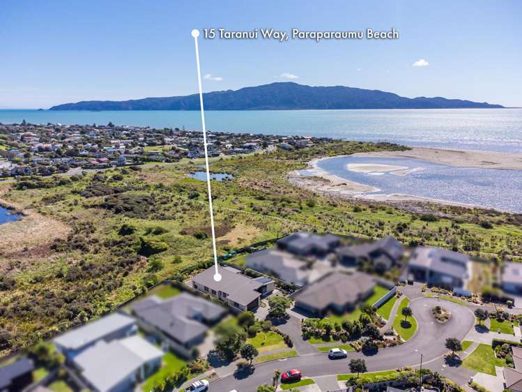 15 Taranui Way Paraparaumu Beach_1