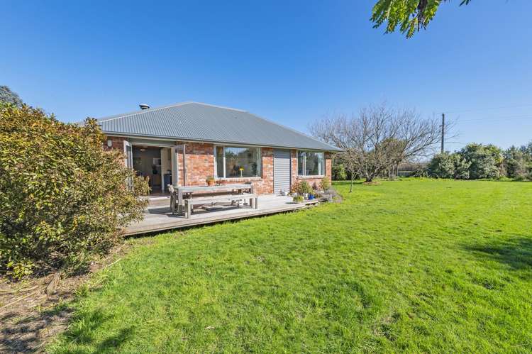 635 Days Road Springston_20