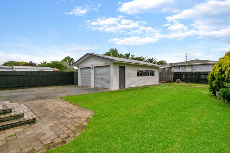12 Cargill Street Papakura_5