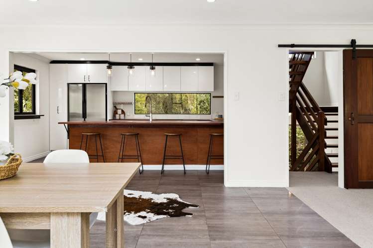 11 Chelivode Street Waitati_7