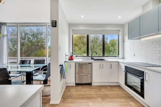 85 Porangahau Road Waipukurau_4