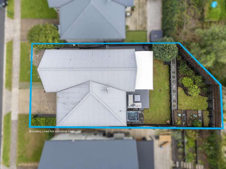 115 Parkview Drive Gulf Harbour_27