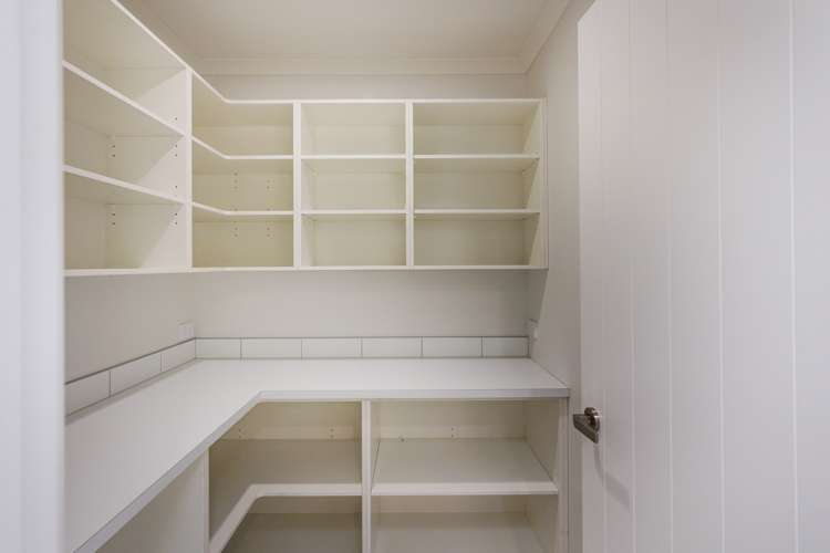 80 James Line Kelvin Grove_6