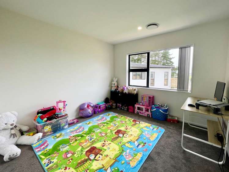 1 Silverhill Lane Silverdale_19