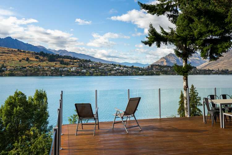 427 Frankton Road Queenstown_19