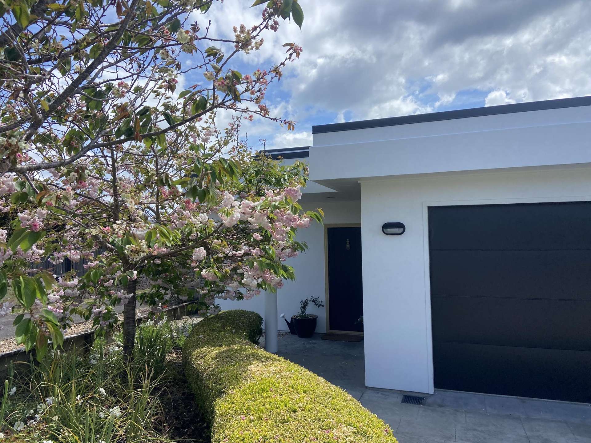 121 Manuwai Drive Matua_0