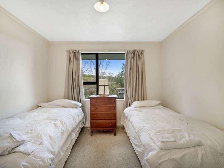 996 Goodwood Road Palmerston_6