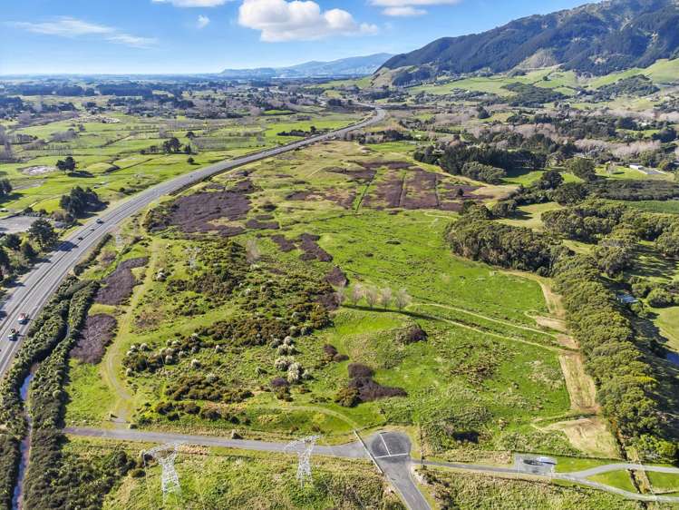 45-63 Smithfield and 155 Greenhill Road Waikanae_12