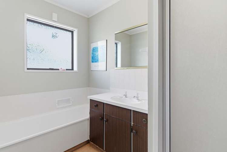 3/17 Myres Street Otumoetai_10