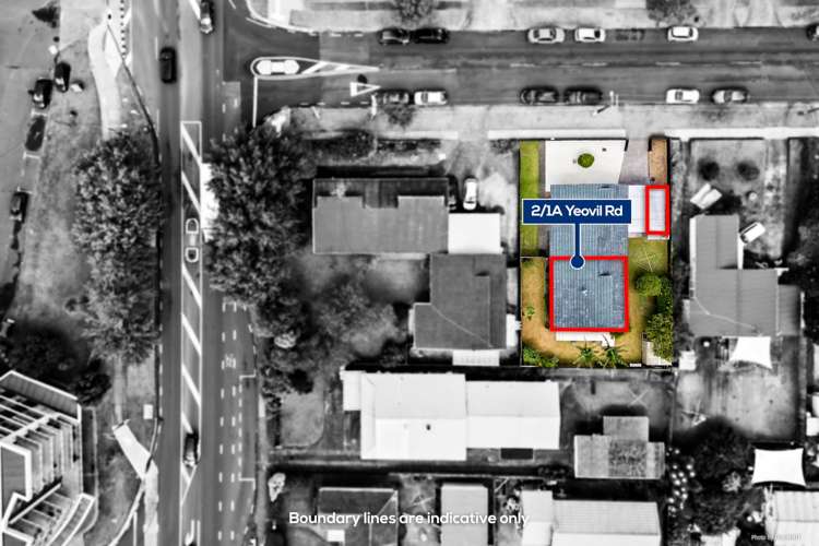 2/1a Yeovil Road Te Atatu Peninsula_5