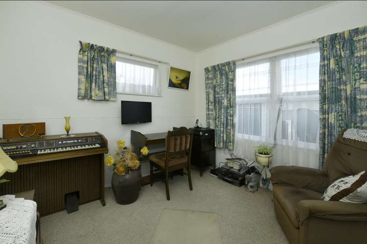 4 Suter Street Stoke_11